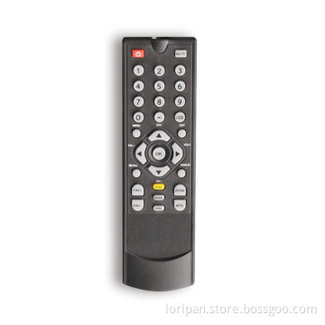Universal Remote Control (KT-8830)